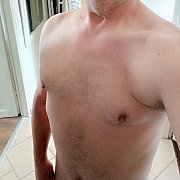 Walkir2 - mężczyzna, 51 lat, Konin