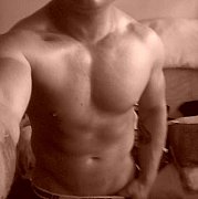 Krystiannnn3333 - mężczyzna, 38 lat, Bydgoszcz