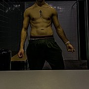 Niviax - mężczyzna, 24 lat, Bielsko-Biała