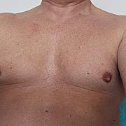Agappe - mężczyzna, 49 lat, Włocławek