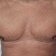 Agappe - mężczyzna, 50 lat, Włocławek