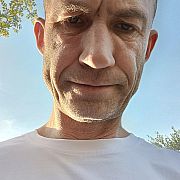 Damianekpestka - transsexuellen, 46 Jahre, Chojnice