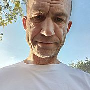 Damianekpestka - trans, 45 lat, Chojnice