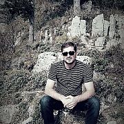 ARTURO919 - Man, 37 Years, Lubsko, Poland