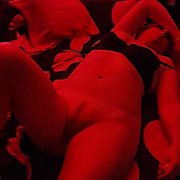 Agatkaszmatka - женщина, 45 лет, Dąbrowa Górnicza