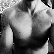 FallenLoneWolf - mężczyzna, 41 lat, Kettering