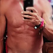 FallenLoneWolf - mann, 41 Jahre, Kettering