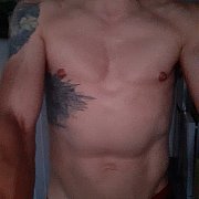 Nicenice1987 - mężczyzna, 38 lat, Pabianice