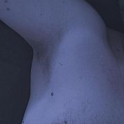 Chris9779 - чоловік, 28 років, Bydgoszcz