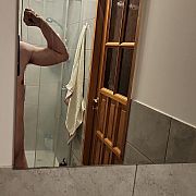 Odlot24 - man, 25 years, Łomża