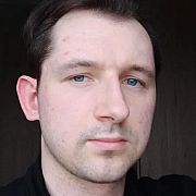 Metafor999 - mężczyzna, 26 lat, Oleszyce