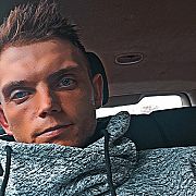 Aduuuuu - mężczyzna, 28 lat, Sosnowiec