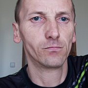 DonKokon - mężczyzna, 39 lat, Jaworzno