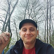 Romeo381 - man, 35 years, Lublin