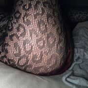 Deeee - muž, 29 let, Kielce