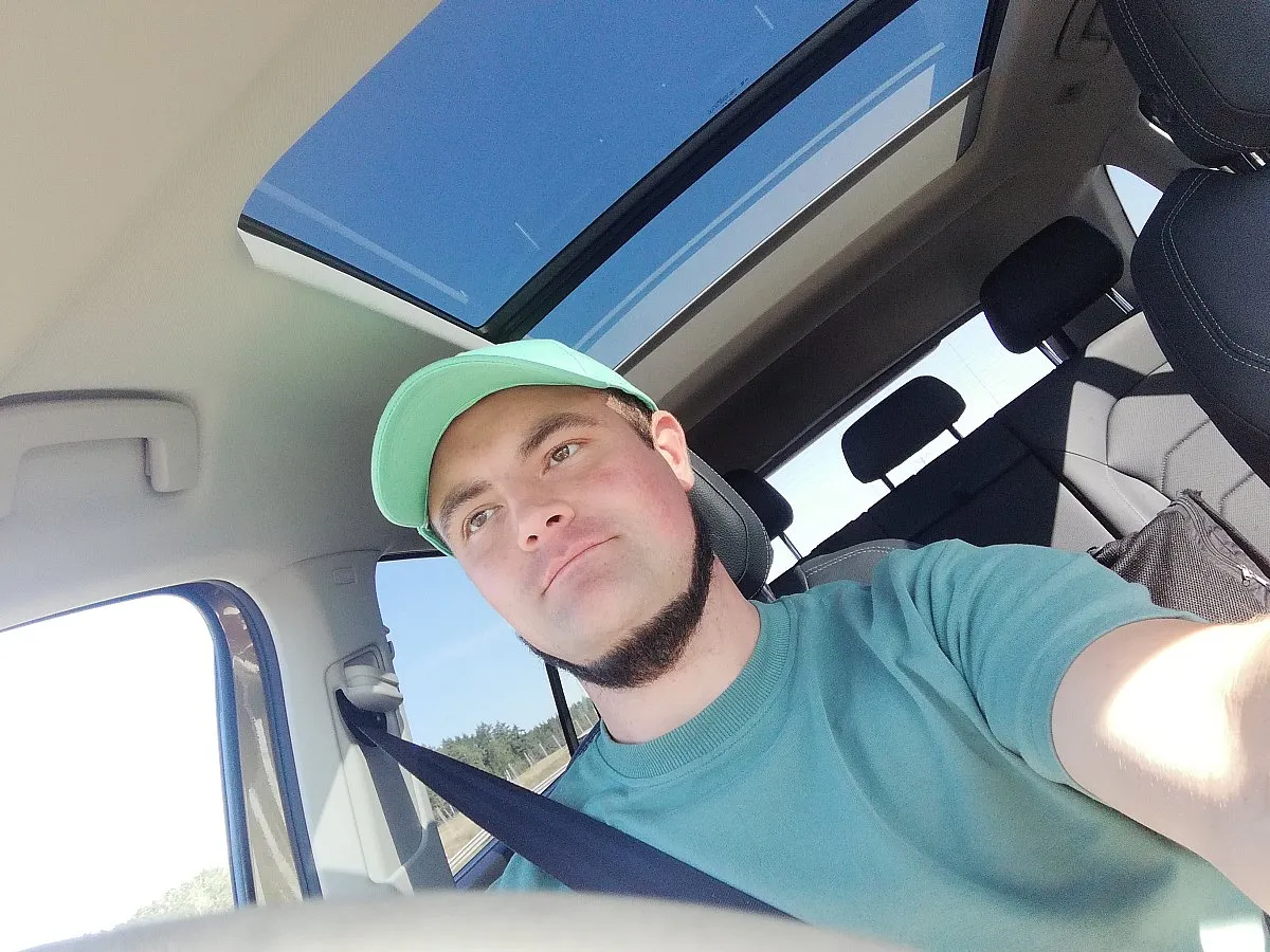 Photo in gallery