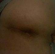 Parkaaakrakow2999 - para (kobieta 37 lat, mężczyzna 41 lat), Kraków