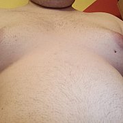 Gaylord93 - mężczyzna, 32 lat, Białystok