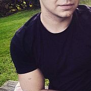 Kamil9106 - mężczyzna, 34 lat, Polkowice