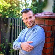 Kawaler88 - mężczyzna, 36 lat, Helmond