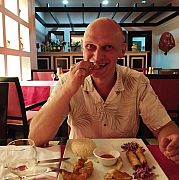 79303431 - мужчина, 38 лет, Brwinów