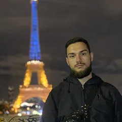 Photo in gallery
