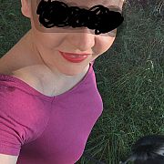 Zosiazosia814 - женщина, 34 лет, Rybnik