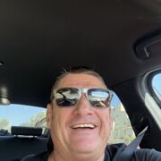 Cane - чоловік, Poznań