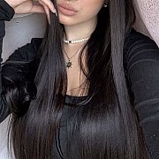 Dopememarissa - kobieta, 21 lat, Wrocław