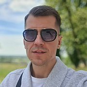 Diablo40 - man, 41 years, Zielona Góra