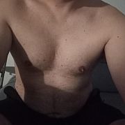 Pawellll84