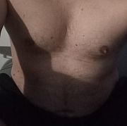 Pawellll84
