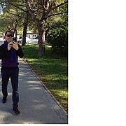 Dahn - mężczyzna, 45 lat, Olsztyn