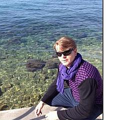 Photo in gallery