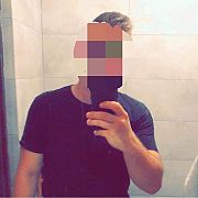 Bubu33 - mężczyzna, 33 lat, Grabów Nad Prosną