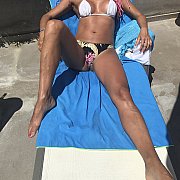 BJLovers - couple (woman 47 years, man 46 years), Warszawa