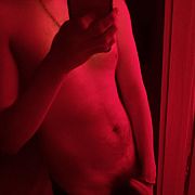 Damianoo22 - mężczyzna, 22 lat, Warszawa