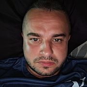 Dd5479 - mężczyzna, 31 lat, Płońsk