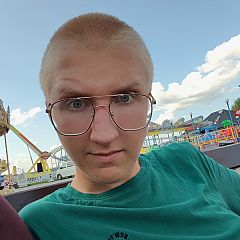 Photo in gallery