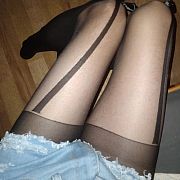 Chcedojsc - trans, 33 lat, Poznań