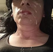 Chcedojsc - trans, 33 lat, Poznań