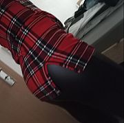 Chcedojsc - transsexuálů, 33 let, Poznań