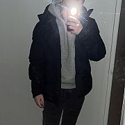 Filip0420 - mężczyzna, 20 lat, Warszawa
