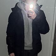 Filip0420 - mężczyzna, 21 lat, Warszawa