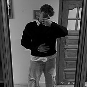 Artur13 - mann, 22 Jahre, Warszawa