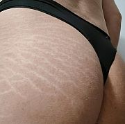 Niko03 - mann, 22 Jahre, Warszawa