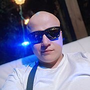 MrKrispello - mężczyzna, 29 lat, Jaworzno