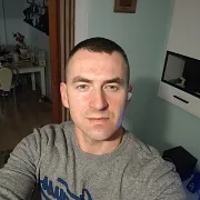 BamBer83 - muž, 42 let, Moryń