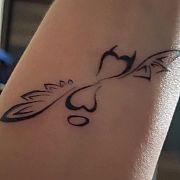 Napalonamcpodl - frau, 39 Jahre, Międzyrzec Podlaski