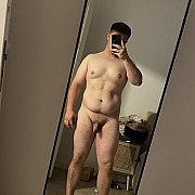 Idmiss - чоловік, 29 років, Wrocław